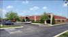 50 Lakeview Pkwy photo